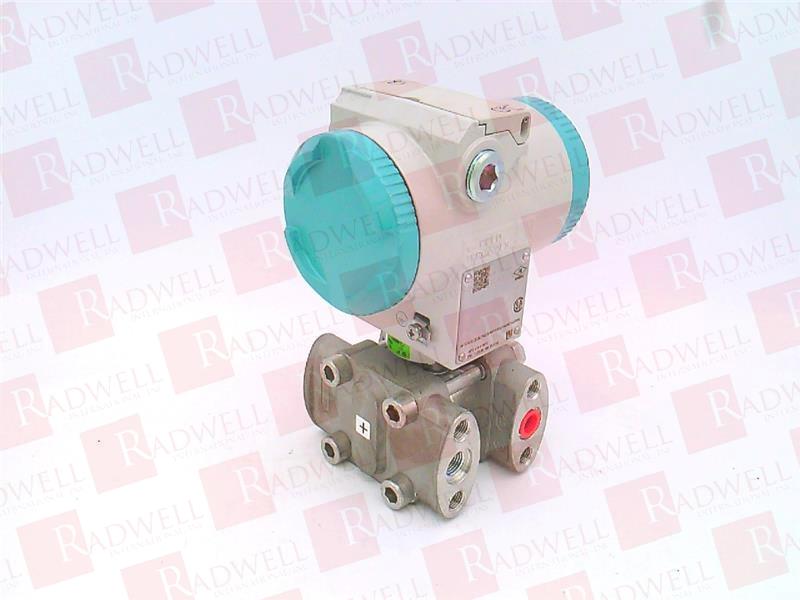 SIEMENS 7MF4433-1BA22-1AC6-Z(A02+B21)