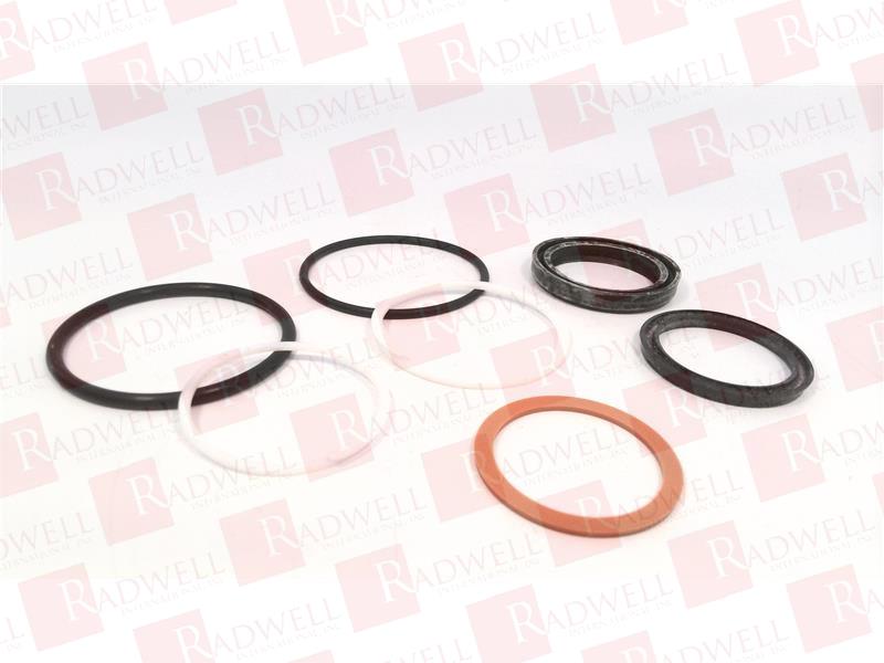 EATON HYDRAULIC SKN25-665-11V