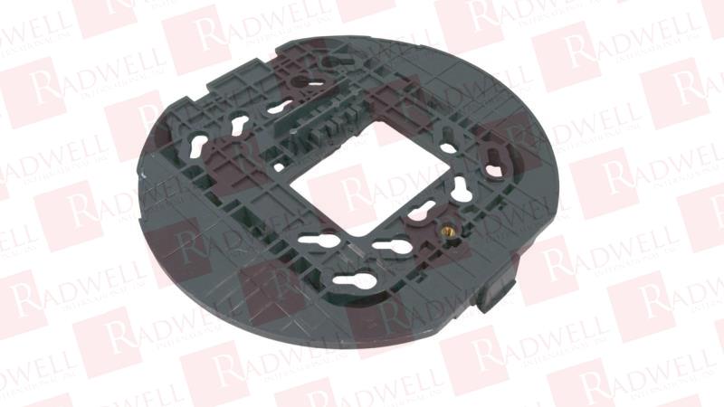 HONEYWELL L00-2232-000 - ROUND