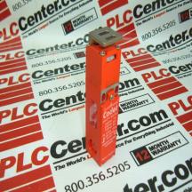 ALLEN BRADLEY 44513-02