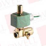 ASCO 8344G070AC120/60,110/50D