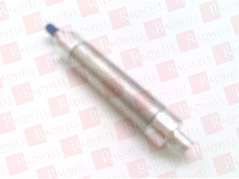 FABCO 6-DP-2-1/2