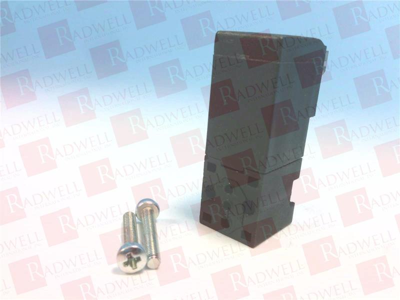 PNEUMADYNE S15MM-30-24-4B