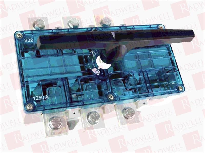 WOHNER 23007
