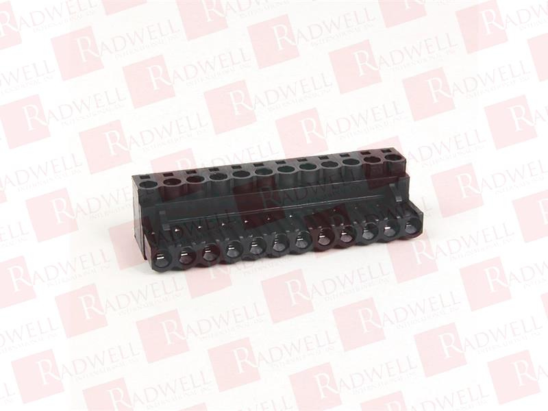 ALLEN BRADLEY 1492-QP5-12