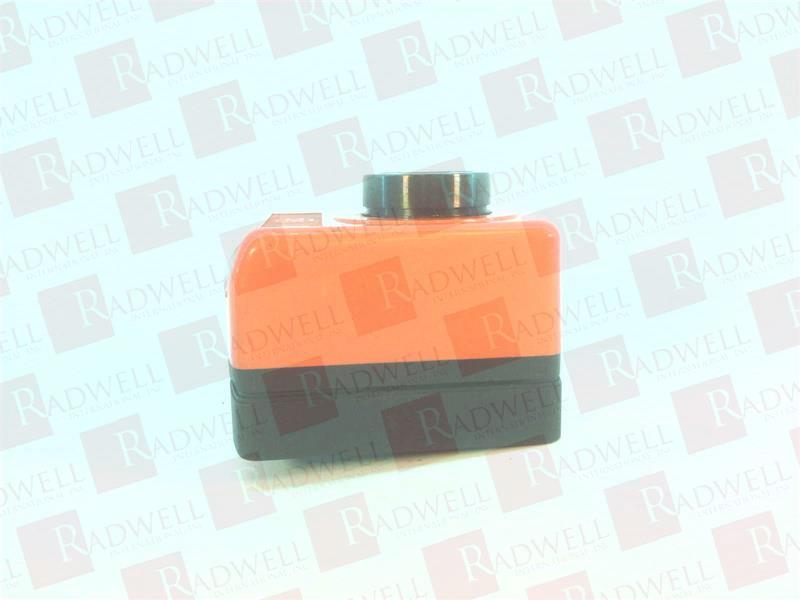 SIKO DA09S-0350