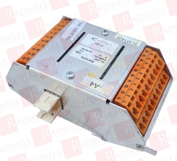 METTLER TOLEDO 24103180