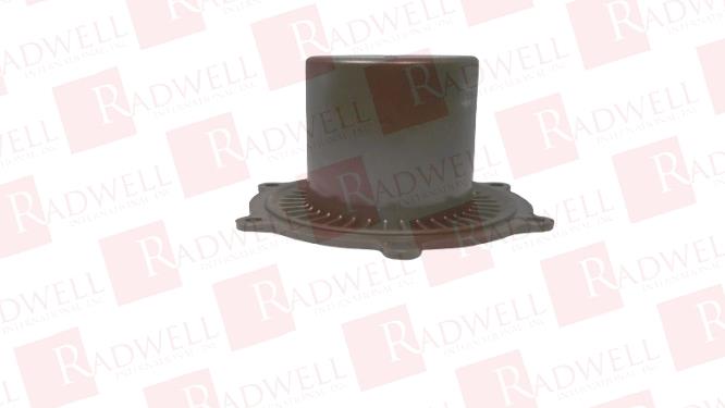 MARCH MANUFACTURING CO 0155-0067-0100