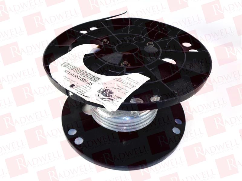 LAPP USA 2FL-18070