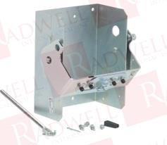 SCHNEIDER ELECTRIC 9422BR1