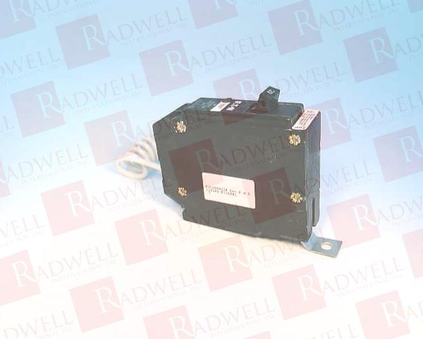 EATON CORPORATION QBH1020GF
