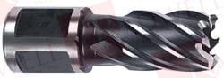 MILWAUKEE POWER TOOLS 49-59-2181