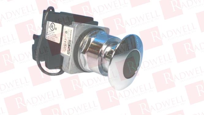 SIEMENS 52PP3G3U