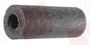 ABBATRON LLC 8040G
