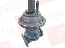 ITT 6-2538-TM-34-3350-P1-THC