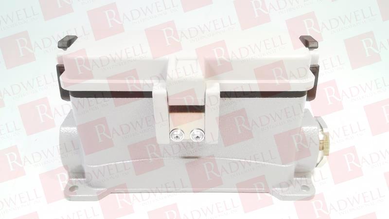 PHOENIX CONTACT HC-B 24-SMLD-67/M1PG21