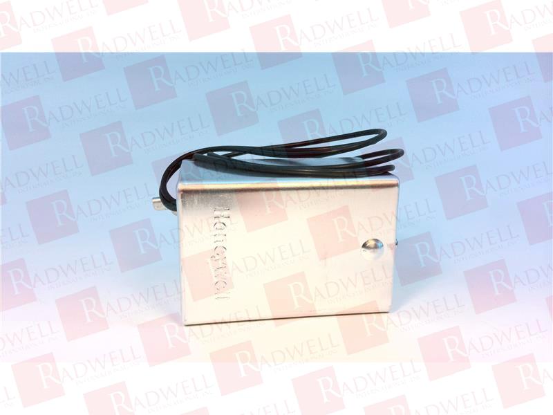 HONEYWELL 40003916-024/U