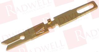 EDAC 516-290-500P100
