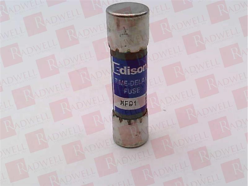 EATON CORPORATION MEQ1 EACH