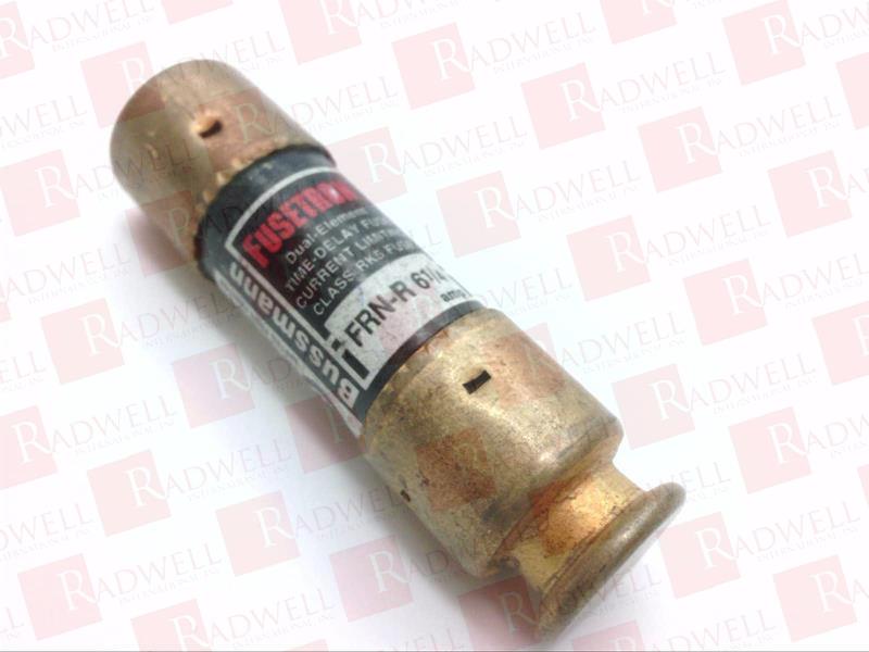 EATON CORPORATION FRN-R-6-1/4