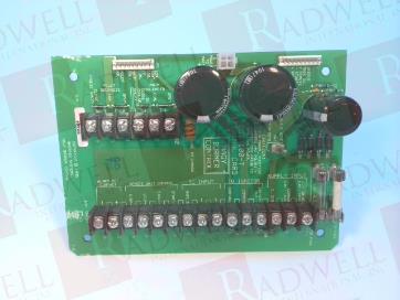  , BURNER CONTROL, PCB BOARD, TOGGLE SWITCH