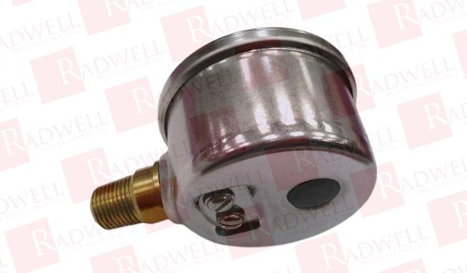 PENTAIR 15400FG01L200