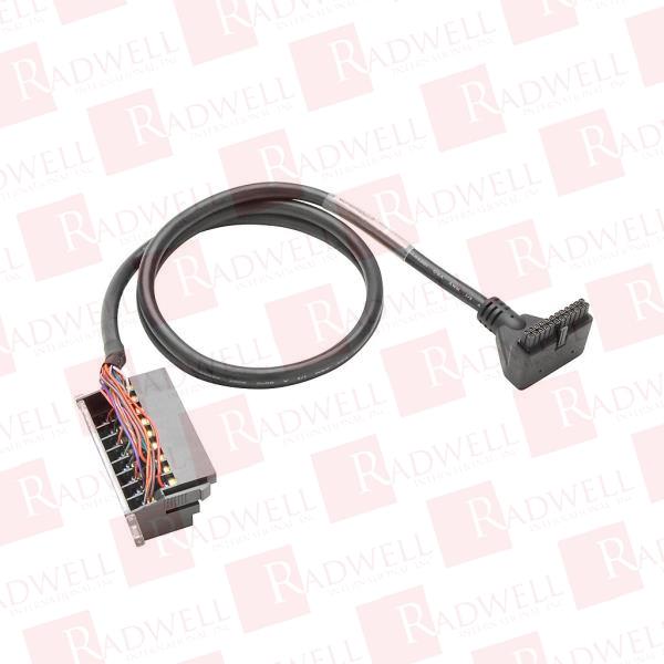 AUTOMATION DIRECT ZL-D3-CBL18