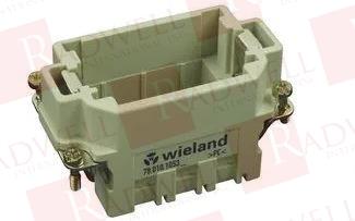 WIELAND 78.010.1053.0