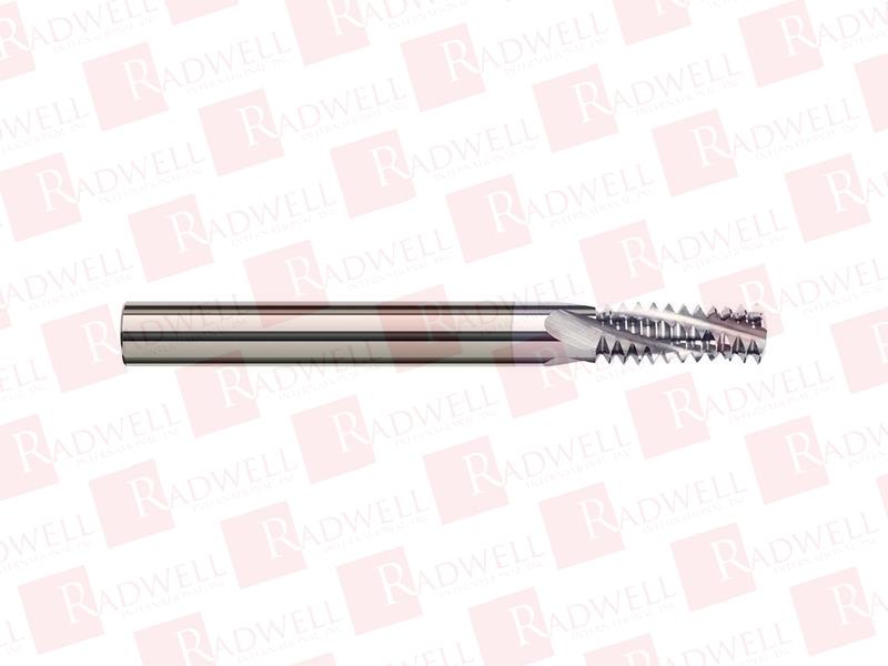 HARVEY TOOL 70046-C8