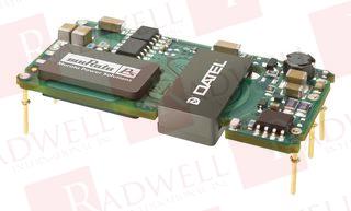 MURATA MANUFACTURING UEI30-050-Q12P-C