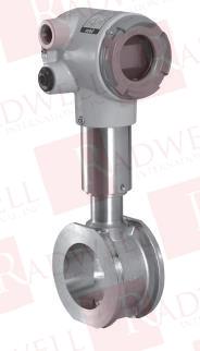 AZBIL CORPORATION MVF1500CAN0113100