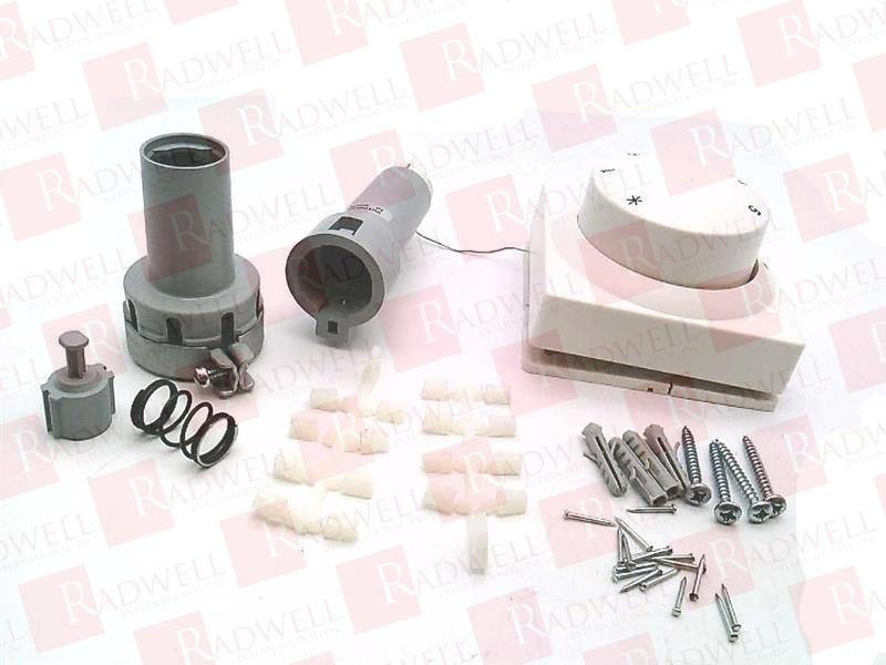 DANFOSS 013G-8565