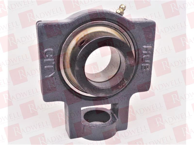 REGAL REXNORD TU220X2