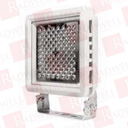 DIALIGHT FLW266NC2NG
