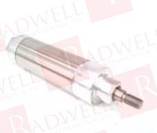 CLIPPARD SS-UDR-32-6