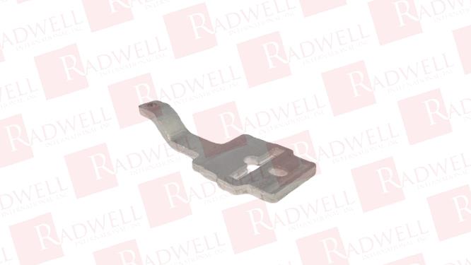 SCHNEIDER ELECTRIC 8012226950