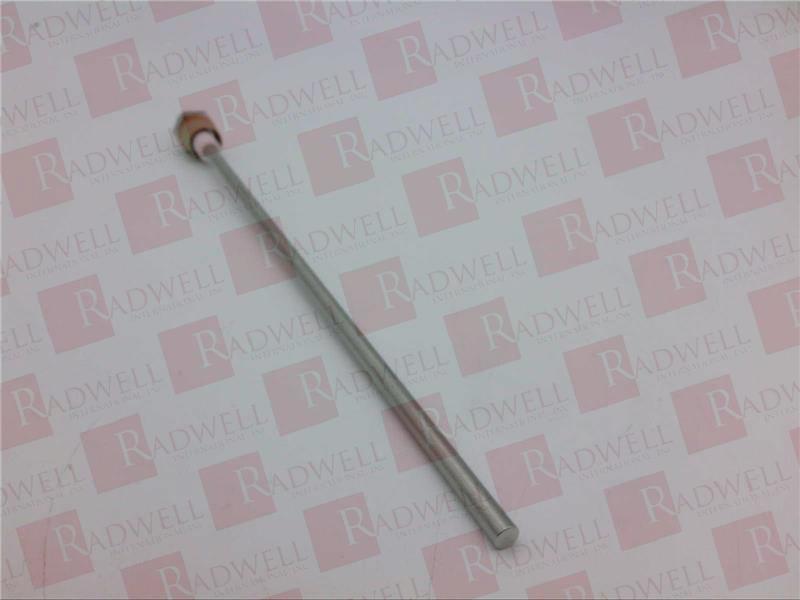 GEMS SENSORS 3H2B1