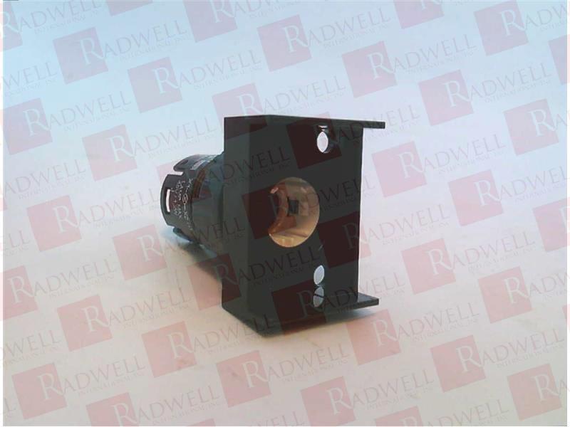 EAO 61-0039.0