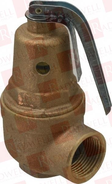 APOLLO VALVES 10-614-20