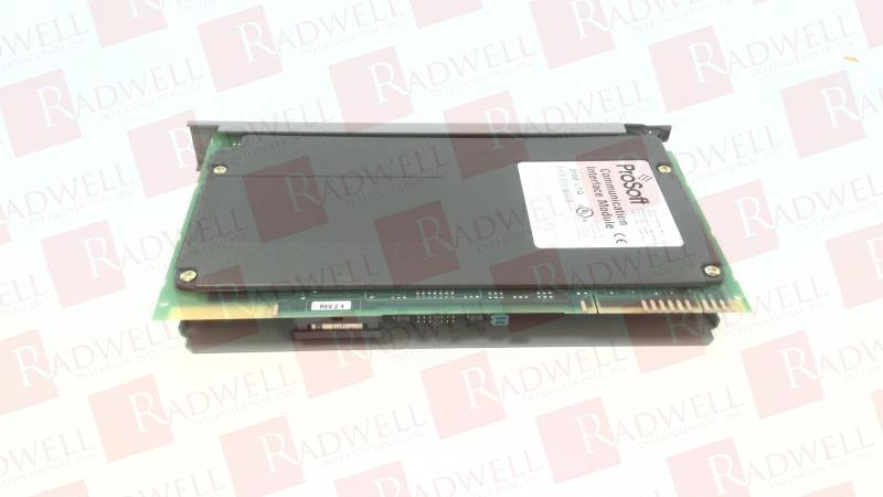 BELDEN 3100-LTQ