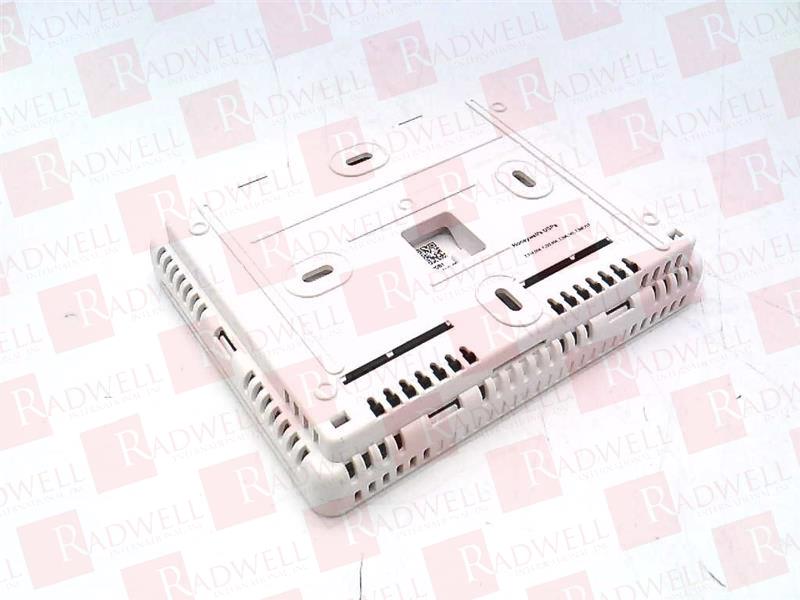 LENNOX Y2081