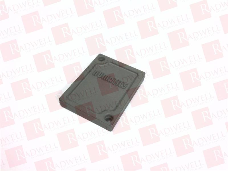 ASCO 005-143B
