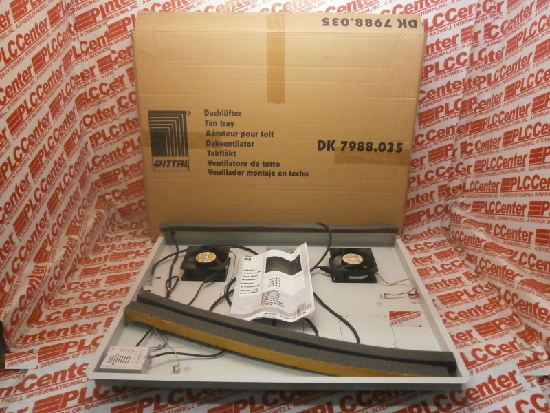 RITTAL 7988.035