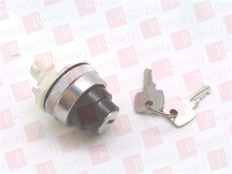 CLIPPARD PL-T3K-B