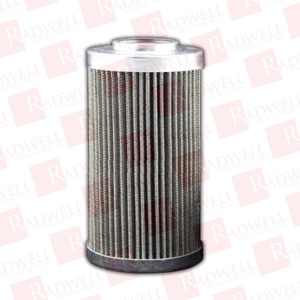 RADWELL VERIFIED SUBSTITUTE 0110 D 025 W/HC-SUB