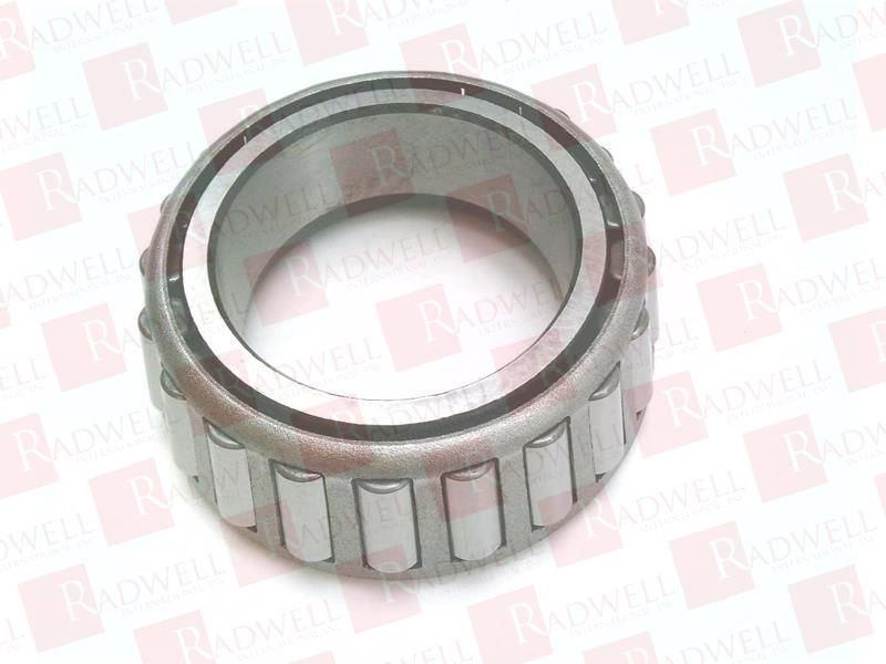 JTEKT LM29748