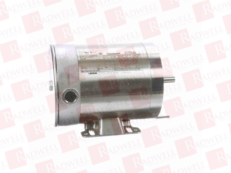 REGAL REXNORD 117120.00