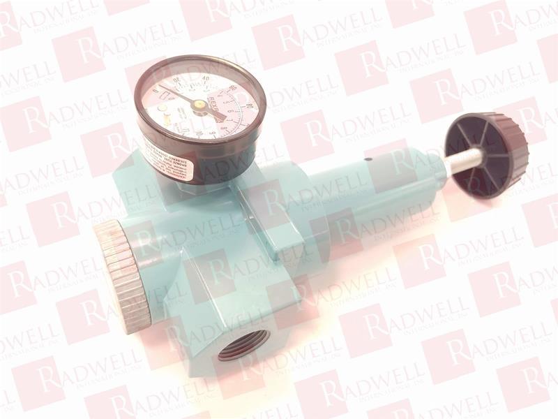 BOSCH PR7565-21005