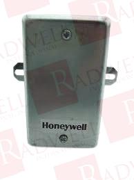 HONEYWELL C7041B2013