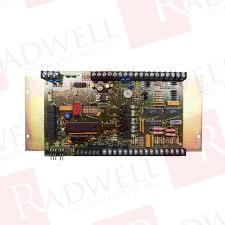EDWARDS SIGNALING LSS4/36